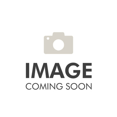Ske Crystal - Pro 600 Prefilled - Pods 