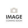 Ske Crystal - Pro 600 Prefilled - Pods 