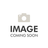 Lost Mary - Bm6000 - Replacement Pods 