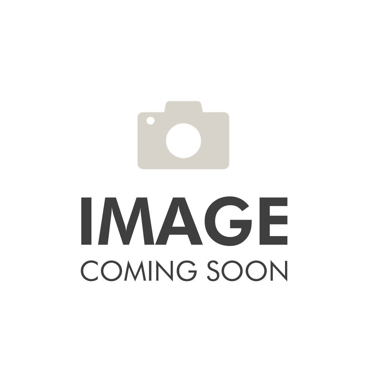 My Vape Store - Grape Ice - 30ml Longfill