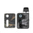 Innokin Enndura V Box Kit 