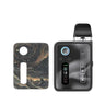 Innokin Enndura V Box Kit 
