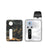 Innokin Enndura V Box Kit 