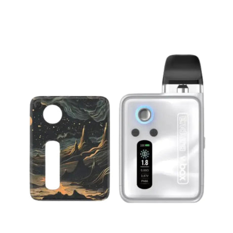 Innokin Enndura V Box Kit 