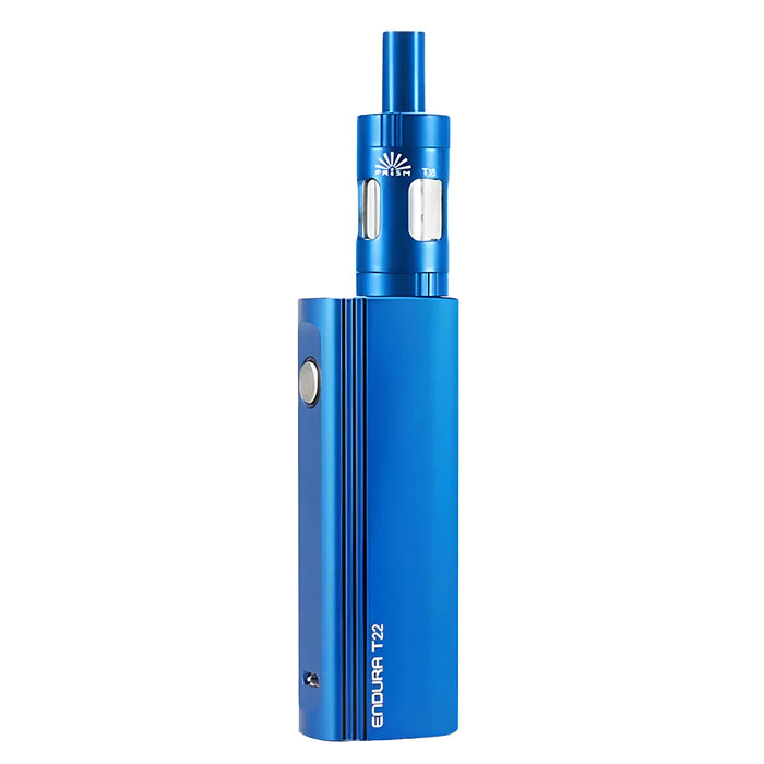 Innokin - T22E - Kit 