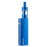 Innokin - T22E - Kit 