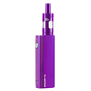 Innokin - T22E - Kit 