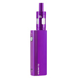 Innokin - T22E - Kit 