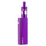 Innokin - T22E - Kit 