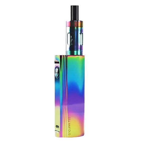 Innokin - T22E - Kit 