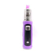 Innokin - Adept - Zlide - Kit 