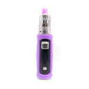 Innokin - Adept - Zlide - Kit 
