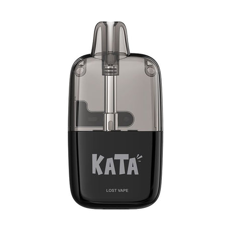 Lost vape - Kata - Replacement Pod 
