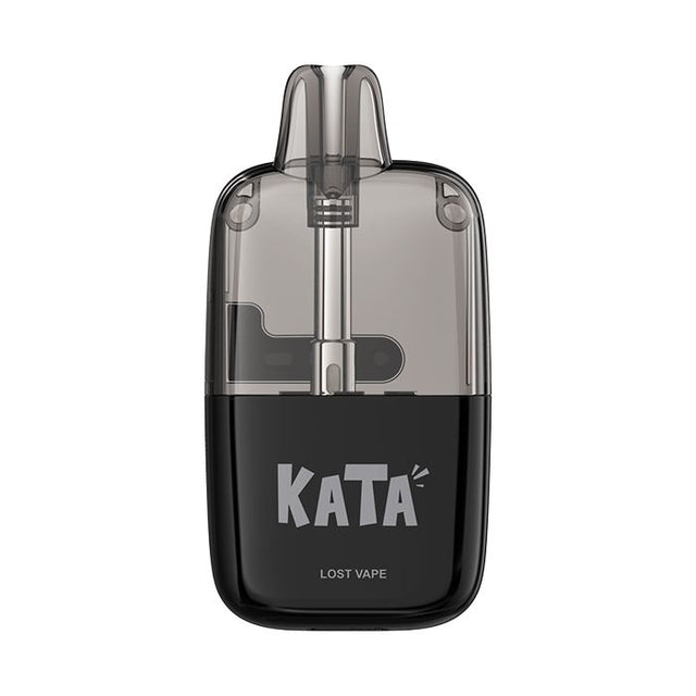 Lost vape - Kata - Replacement Pod 