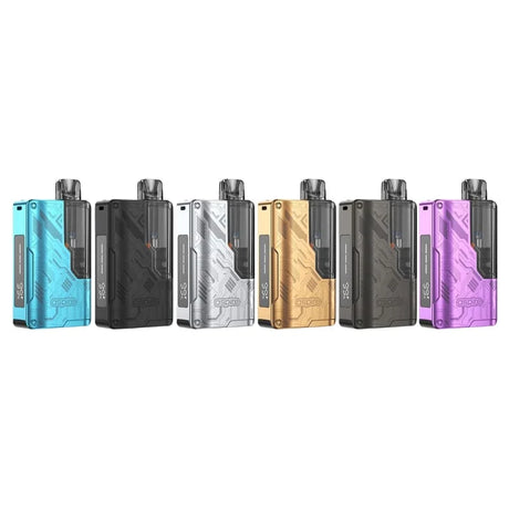 Aspire-Gotek-Pro 2 