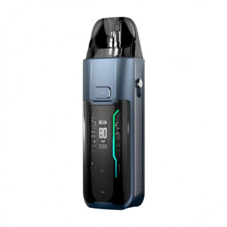 Vaporesso - Luxe XR Max - Kits 