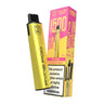 Pod Salt - Pyne Pod 2 in 1 - Disposable 