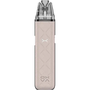 Oxva - Xlim Go - Kit 