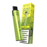 Pod Salt - Pyne Pod 2 in 1 - Disposable 