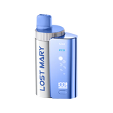 Lost Mary - 4in1 Pod Kit 
