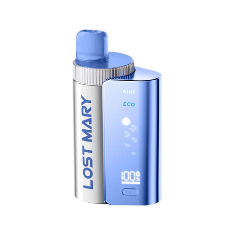 Lost Mary - 4in1 Pod Kit 