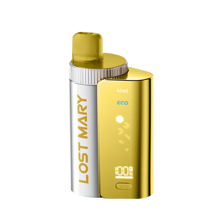 Lost Mary - 4in1 Pod Kit 