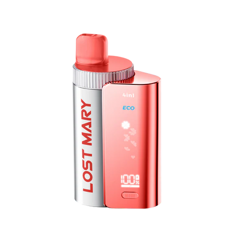 Lost Mary - 4in1 Pod Kit 