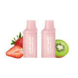 Lost Mary - BM600 Prefilled - Pods