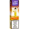 Lost Mary - 15k Nera Replacement Pods