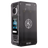 Lost Vape - Centaurus - N200 - Mod 