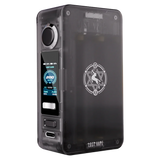 Lost Vape - Centaurus - N200 - Mod 