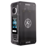 Lost Vape - Centaurus - N200 - Mod 