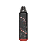Lost vape - Galaxy - T360