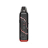 Lost vape - Galaxy - T360