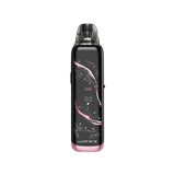 Lost vape - Galaxy - T360