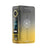 Lost Vape - Centaurus - N200 - Mod 