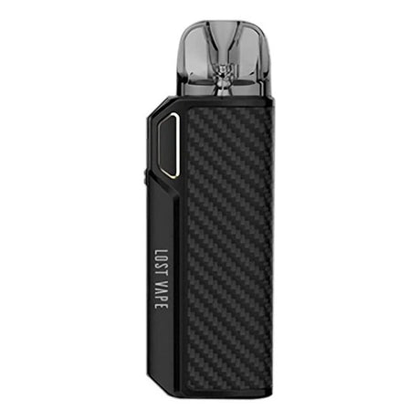 Lost Vape - Thelema Elite 40 - Kit