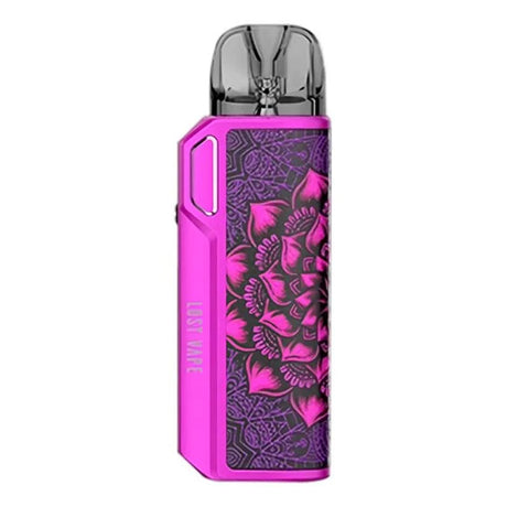 Lost Vape - Thelema Elite 40 - Kit