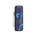 Lost Vape - Ursa Cap - Pod Kit 