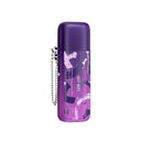 Lost Vape - Ursa Cap - Pod Kit 