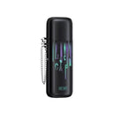 Lost Vape - Ursa Cap - Pod Kit 