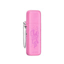 Lost Vape - Ursa Cap - Pod Kit 