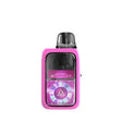 Lost Vape - Ursa Epoch - Pod kit 