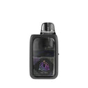 Lost Vape - Ursa Epoch - Pod kit 