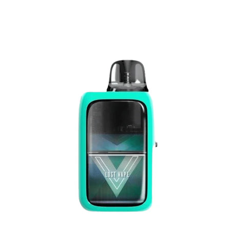 Lost Vape - Ursa Epoch - Pod kit