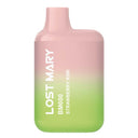 Lost Mary - BM600 - Prefilled - Kits 