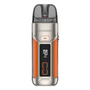 Vaporesso - Luxe X Pro - Pod Kit 