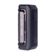 Geek Vape - Mini 2 - M100 - Mod - (Aegis mini 2) 