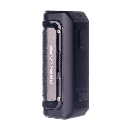 Geek Vape - Mini 2 - M100 - Mod - (Aegis mini 2) 