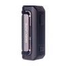 Geek Vape - Mini 2 - M100 - Mod - (Aegis mini 2) 